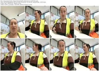 stripchat-bichota85-03-17-2026-12-55-00