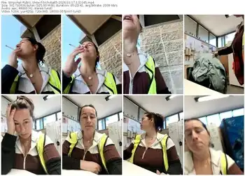 stripchat-bichota85-03-17-2026-13-10-45