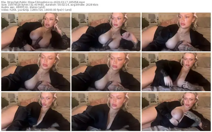stripchat-blissdimicco-03-17-2026-18-50-58
