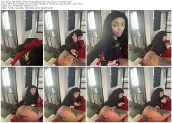 stripchat-butterflybootyy-03-17-2026-16-36-57