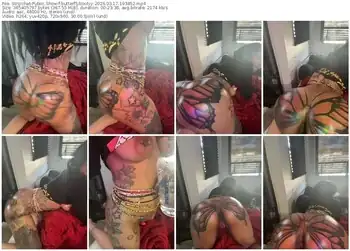 stripchat-butterflybootyy-03-17-2026-19-38-52