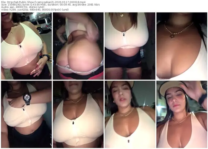 stripchat-camiysebas21-03-17-2026-00-03-18
