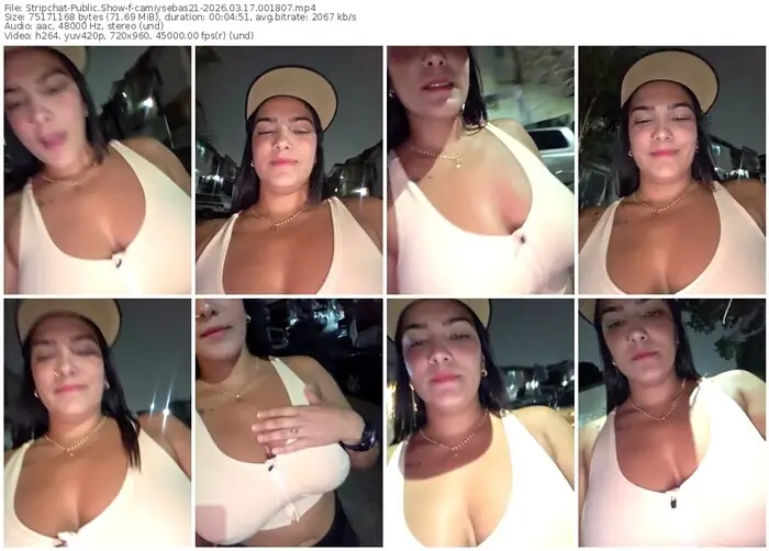 stripchat-camiysebas21-03-17-2026-00-18-07