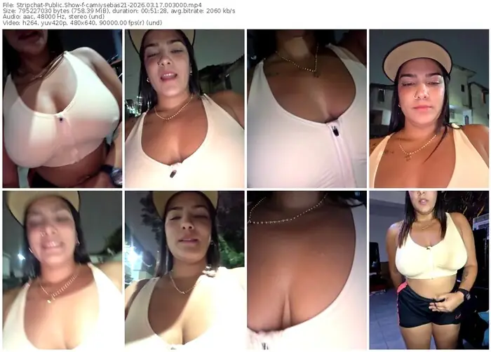 stripchat-camiysebas21-03-17-2026-00-30-00