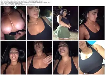 stripchat-camiysebas21-03-17-2026-23-08-41