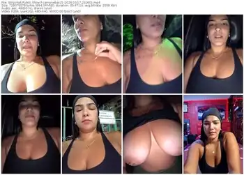 stripchat-camiysebas21-03-17-2026-23-26-01