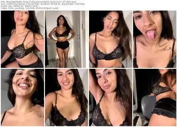 stripchat-chicachocolate01-03-17-2026-07-14-00