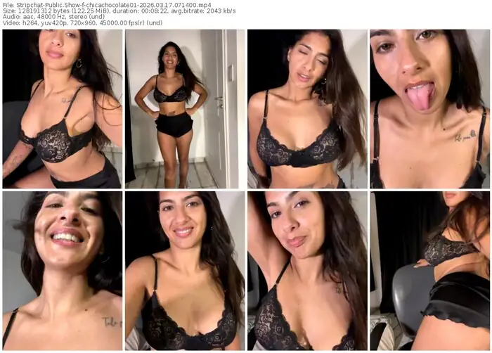 stripchat-chicachocolate01-03-17-2026-07-14-00