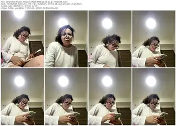 stripchat-chick-888-03-17-2026-09-08-44