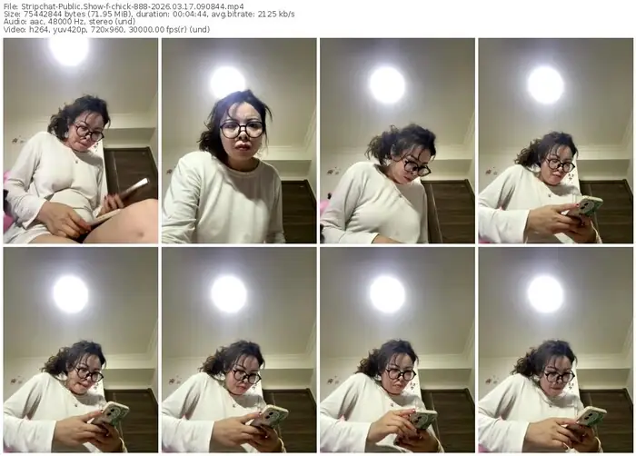 stripchat-chick-888-03-17-2026-09-08-44