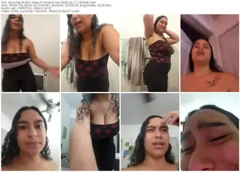 stripchat-cinnaminnie-03-17-2026-19-04-08