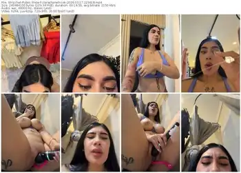 stripchat-clarachanelricek-03-17-2026-22-36-18