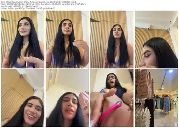 stripchat-clarachanelricek-03-17-2026-23-13-21