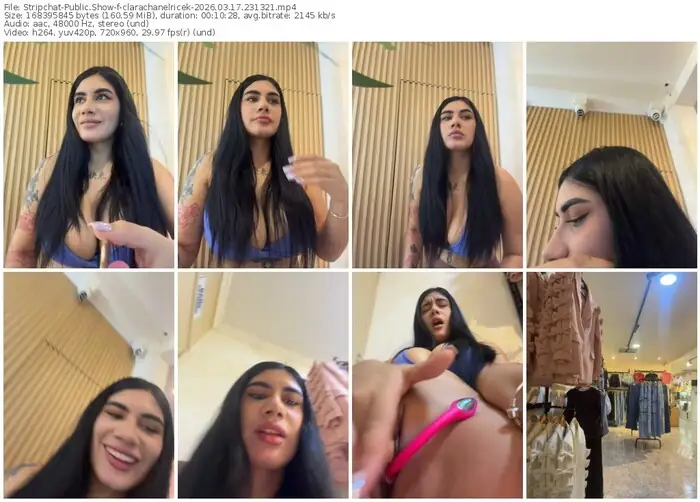 stripchat-clarachanelricek-03-17-2026-23-13-21