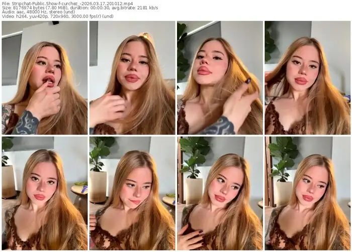 stripchat-curchez_-03-17-2026-20-10-12