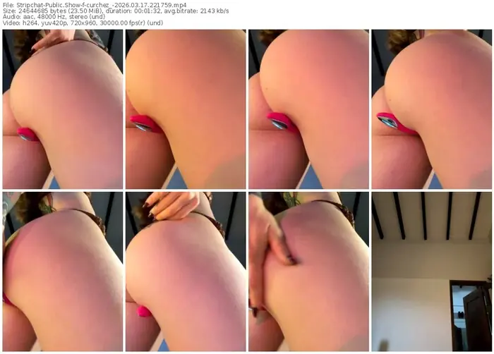 stripchat-curchez_-03-17-2026-22-17-59