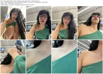 stripchat-dani_bela-03-17-2026-00-50-06