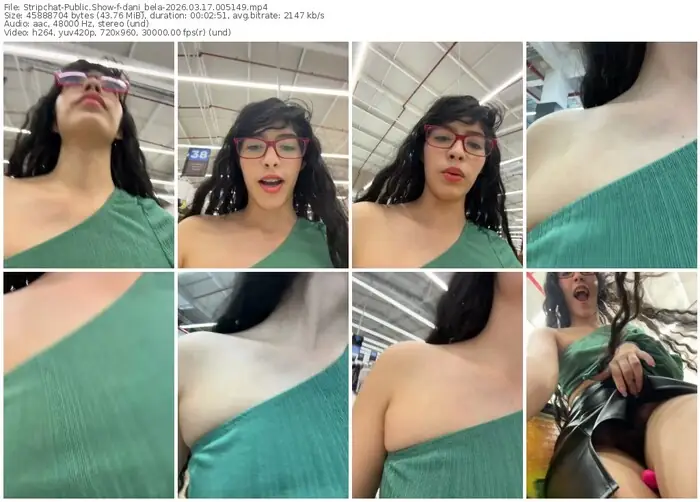 stripchat-dani_bela-03-17-2026-00-51-49