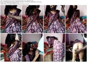 stripchat-desicpl26-03-17-2026-06-35-36