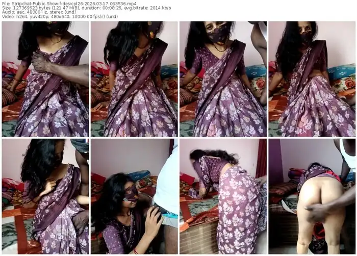 stripchat-desicpl26-03-17-2026-06-35-36