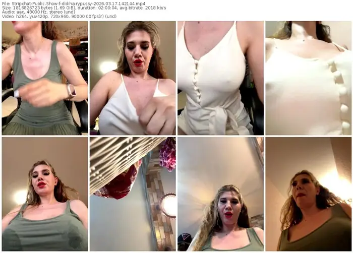 stripchat-didihairypussy-03-17-2026-14-21-44