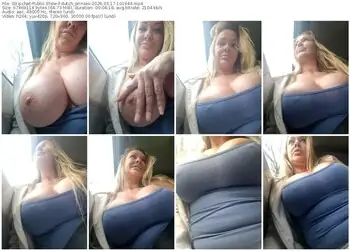 stripchat-dutch_prinses-03-17-2026-10-19-44