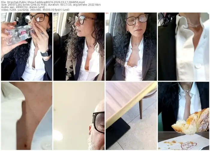 stripchat-eddivad6974-03-17-2026-08-48-56