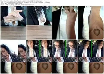 stripchat-eddivad6974-03-17-2026-09-08-52