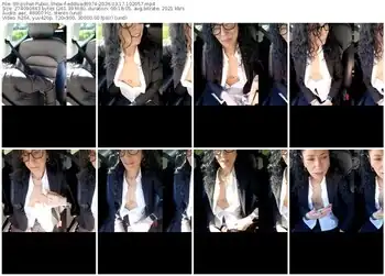 stripchat-eddivad6974-03-17-2026-10-20-57