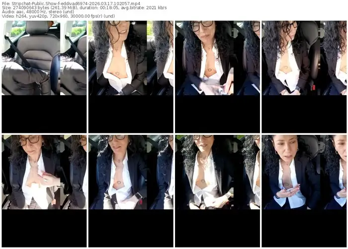 stripchat-eddivad6974-03-17-2026-10-20-57