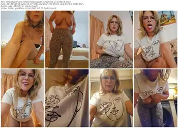 stripchat-elacoquette-03-17-2026-15-56-14