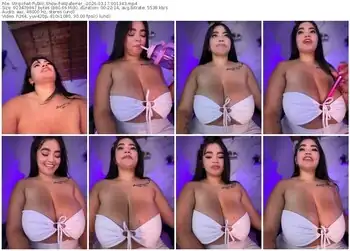 stripchat-elizaferrer_-03-17-2026-00-13-43