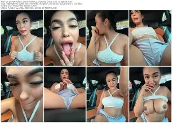 stripchat-emma_andrew1-03-17-2026-16-16-06