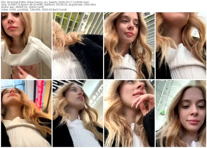 stripchat-enjoy_my_beauty-03-17-2026-11-45-56