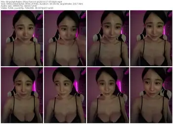 stripchat-ericiii-03-17-2026-07-26-20