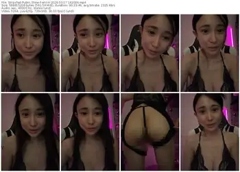 stripchat-ericiii-03-17-2026-14-20-06