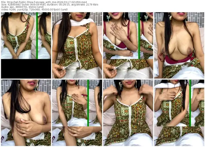 stripchat-escape_with_me-03-17-2026-02-16-56