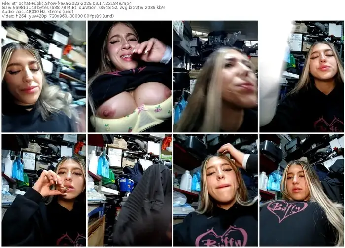 stripchat-eva-2023-03-17-2026-22-18-49
