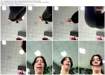 stripchat-eveangelll-03-17-2026-07-26-47