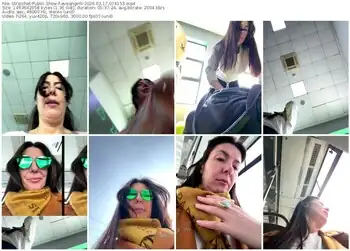 stripchat-eveangelll-03-17-2026-07-41-53