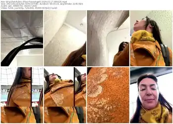 stripchat-eveangelll-03-17-2026-09-50-25