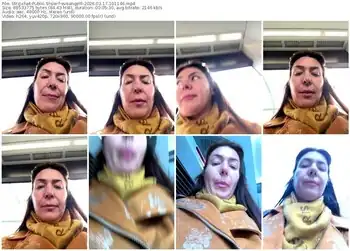 stripchat-eveangelll-03-17-2026-10-11-46