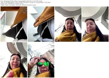 stripchat-eveangelll-03-17-2026-10-23-07