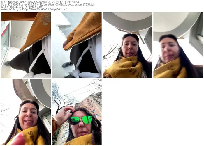 stripchat-eveangelll-03-17-2026-10-23-07