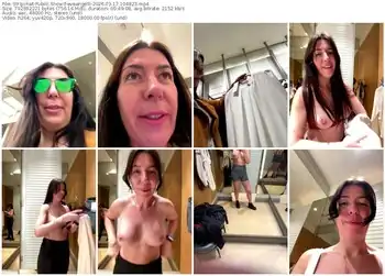 stripchat-eveangelll-03-17-2026-10-48-23