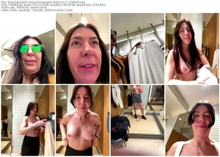 stripchat-eveangelll-03-17-2026-10-48-23