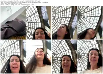 stripchat-eveangelll-03-17-2026-12-16-37