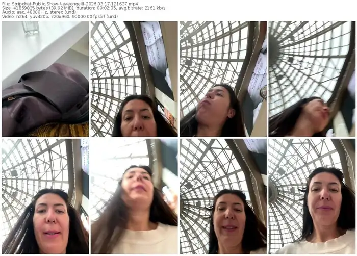 stripchat-eveangelll-03-17-2026-12-16-37