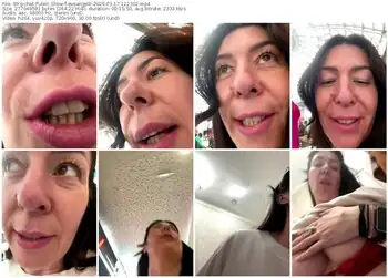 stripchat-eveangelll-03-17-2026-12-23-02