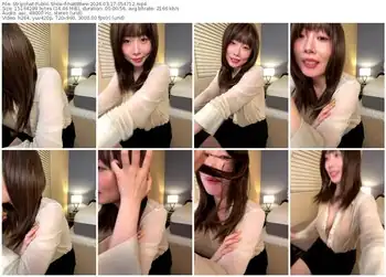 stripchat-ha888we-03-17-2026-05-47-12